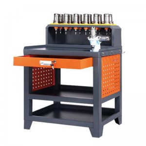 Màu xámnhô ra -Phatlommbench Vse Woribench