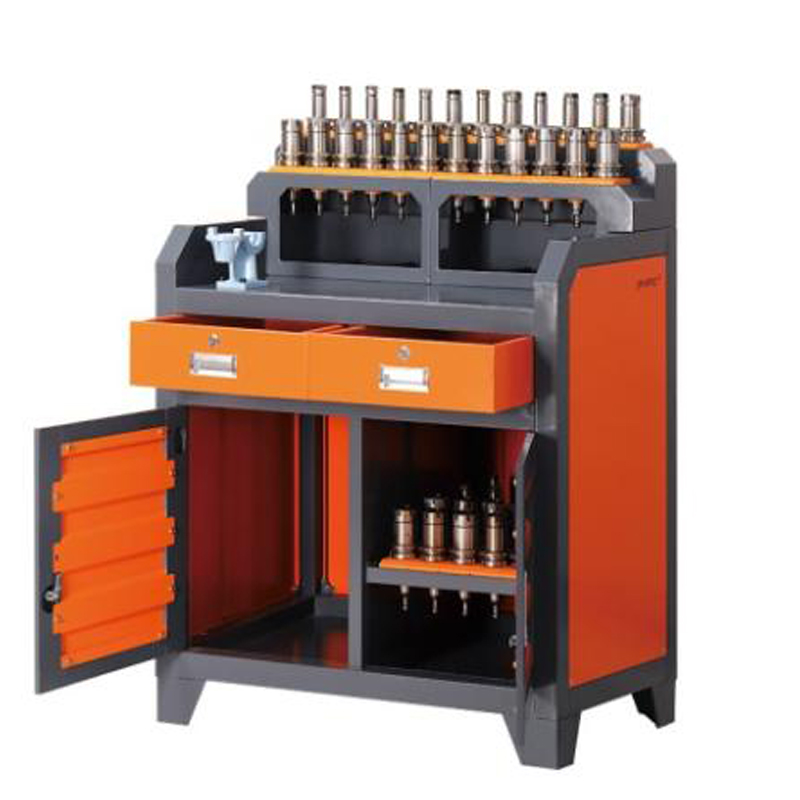 900nặng-Bếp làm việc của Duty Boss
