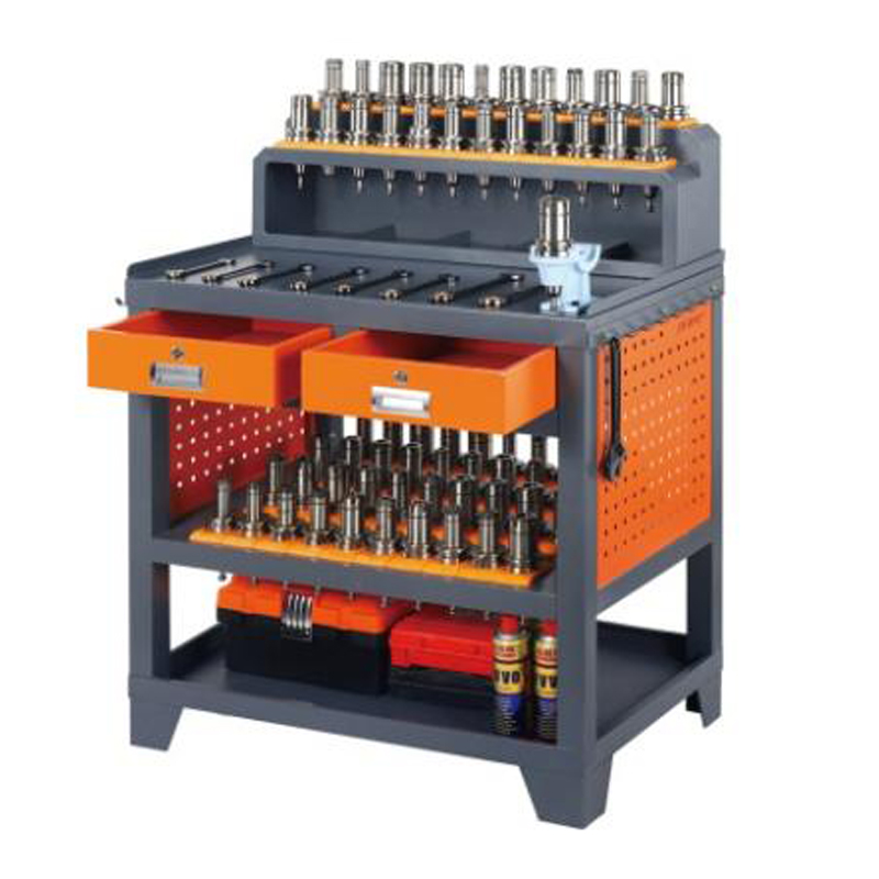 TRONG -Mộtnặng - Nhiệm vụ -Bàn làm việcnền tảng