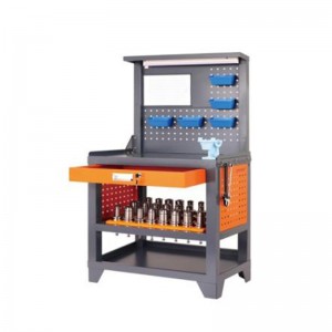 Bàn làm việc lllumined