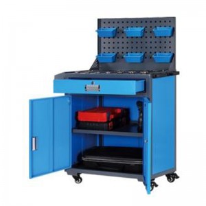 Nội các thẳng đứng