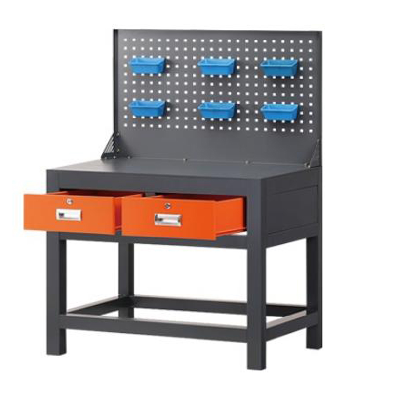 Phẳng -Bàn làm việc bảng điều khiển