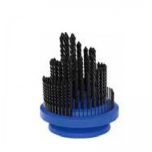 Hộp phù thủy Dril Bt