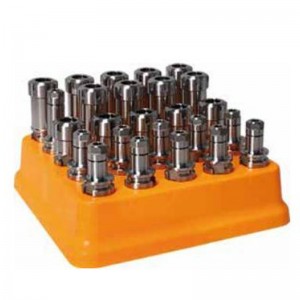 Hộp lưu trữ của bộ giữ công cụ